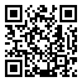 https://www.fou.net/post/203347.html