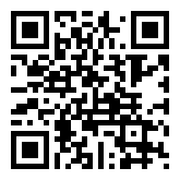 https://www.fou.net/post/203348.html
