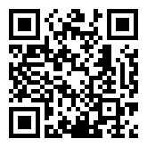https://www.fou.net/post/203349.html