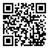 https://www.fou.net/post/20335.html