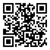 https://www.fou.net/post/203350.html