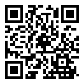 https://www.fou.net/post/203351.html