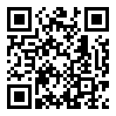 https://www.fou.net/post/203352.html