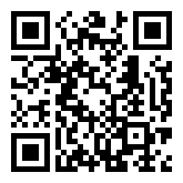 https://www.fou.net/post/203353.html
