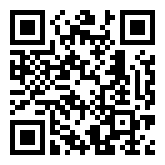 https://www.fou.net/post/203354.html