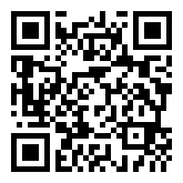 https://www.fou.net/post/203355.html