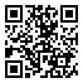 https://www.fou.net/post/203356.html