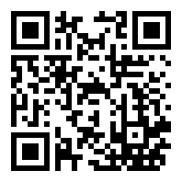 https://www.fou.net/post/203358.html