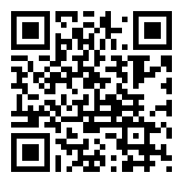 https://www.fou.net/post/203361.html