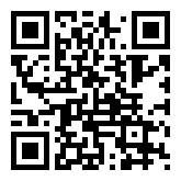 https://www.fou.net/post/203362.html