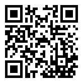 https://www.fou.net/post/203364.html