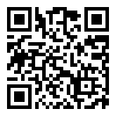 https://www.fou.net/post/203365.html