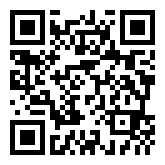 https://www.fou.net/post/203366.html