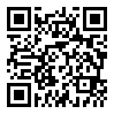 https://www.fou.net/post/203368.html