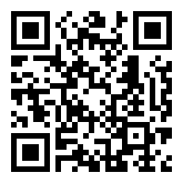 https://www.fou.net/post/203370.html