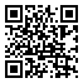 https://www.fou.net/post/203371.html