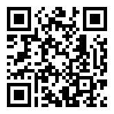 https://www.fou.net/post/203374.html