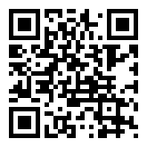 https://www.fou.net/post/203375.html