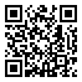 https://www.fou.net/post/203376.html