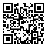 https://www.fou.net/post/203377.html