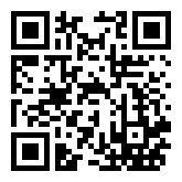 https://www.fou.net/post/203379.html