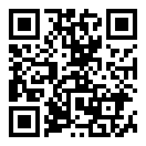 https://www.fou.net/post/203380.html
