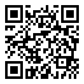 https://www.fou.net/post/203382.html