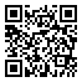 https://www.fou.net/post/203383.html