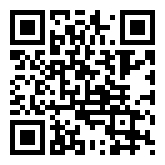 https://www.fou.net/post/203386.html