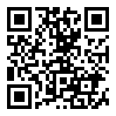 https://www.fou.net/post/203387.html