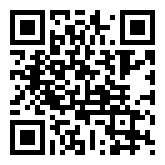 https://www.fou.net/post/203388.html