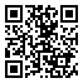 https://www.fou.net/post/203389.html