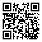 https://www.fou.net/post/203392.html