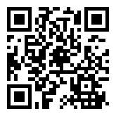 https://www.fou.net/post/203393.html