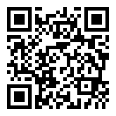 https://www.fou.net/post/203394.html