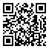 https://www.fou.net/post/203395.html