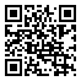 https://www.fou.net/post/203396.html