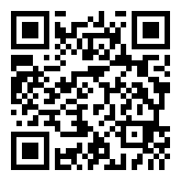 https://www.fou.net/post/203397.html