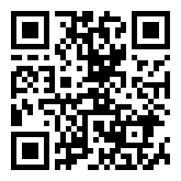 https://www.fou.net/post/203399.html