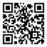 https://www.fou.net/post/20340.html
