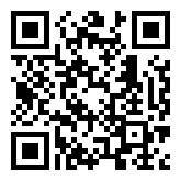 https://www.fou.net/post/203400.html