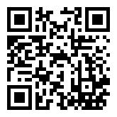 https://www.fou.net/post/203402.html