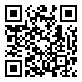 https://www.fou.net/post/203403.html
