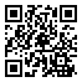 https://www.fou.net/post/203404.html