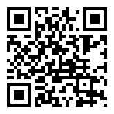 https://www.fou.net/post/203405.html