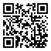 https://www.fou.net/post/203406.html