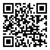 https://www.fou.net/post/203408.html