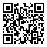 https://www.fou.net/post/203409.html