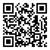 https://www.fou.net/post/203410.html