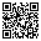 https://www.fou.net/post/203411.html